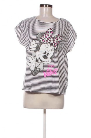 Damen Shirt Disney, Größe M, Farbe Mehrfarbig, Preis € 13,99