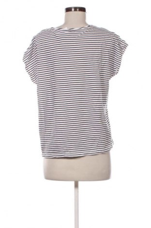Damen Shirt Disney, Größe M, Farbe Mehrfarbig, Preis € 13,99