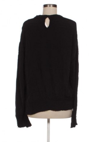 Bluză de femei Diversi, Mărime XL, Culoare Negru, Preț 115,99 Lei