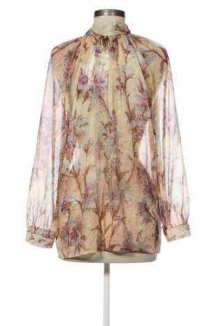Damen Shirt Dixie, Größe L, Farbe Mehrfarbig, Preis 122,99 €