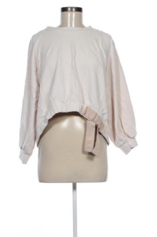 Bluzka damska Dixie, Rozmiar M, Kolor ecru, Cena 268,99 zł