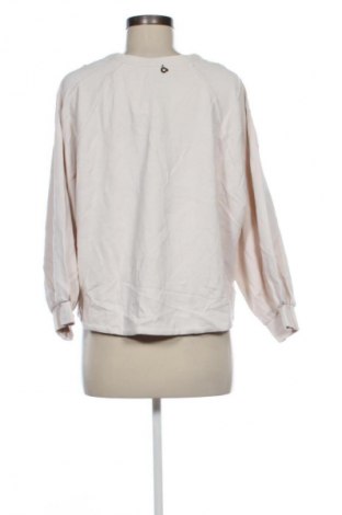 Bluzka damska Dixie, Rozmiar M, Kolor ecru, Cena 268,99 zł
