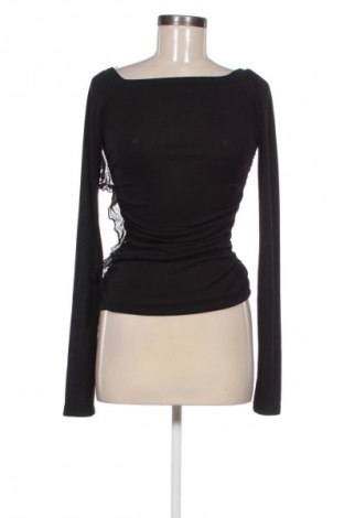 Damen Shirt D&G Dolce&Gabbana, Größe S, Farbe Schwarz, Preis € 152,46