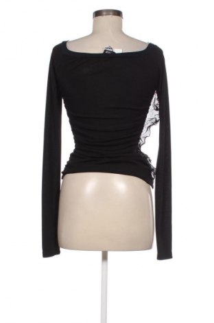 Damen Shirt D&G Dolce&Gabbana, Größe S, Farbe Schwarz, Preis € 152,46