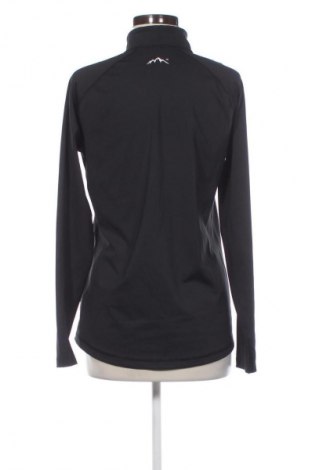 Bluzka damska Dope, Rozmiar M, Kolor Czarny, Cena 88,99 zł