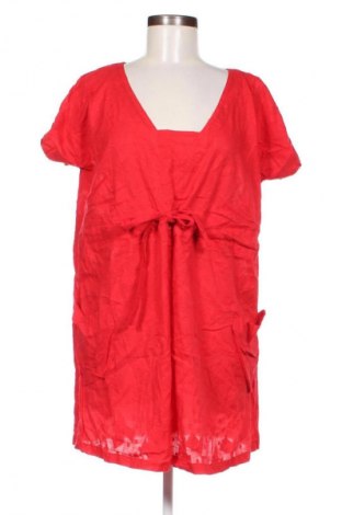 Damen Shirt Dorothy Perkins, Größe M, Farbe Mehrfarbig, Preis € 13,80