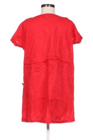 Damen Shirt Dorothy Perkins, Größe M, Farbe Mehrfarbig, Preis € 13,80