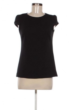 Bluzka damska Dorothy Perkins, Rozmiar M, Kolor Czarny, Cena 56,99 zł