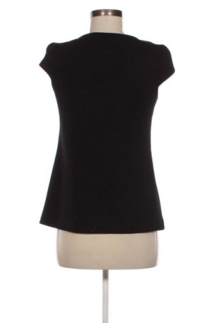 Bluzka damska Dorothy Perkins, Rozmiar M, Kolor Czarny, Cena 56,99 zł