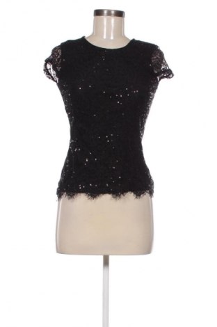 Damen Shirt Dorothy Perkins, Größe S, Farbe Schwarz, Preis 13,81 €