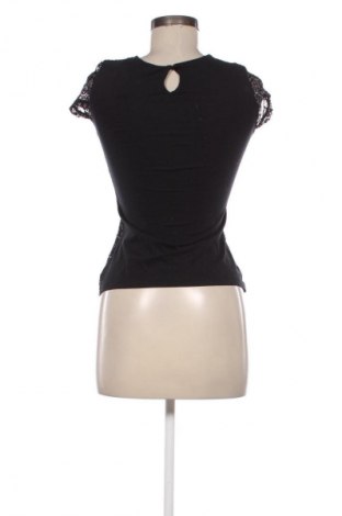 Damen Shirt Dorothy Perkins, Größe S, Farbe Schwarz, Preis 13,81 €