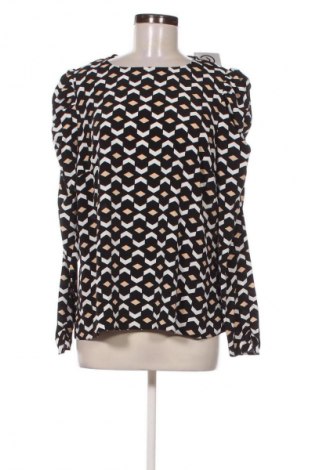 Női blúz Dorothy Perkins, Méret L, Szín Sokszínű, Ár 7 339 Ft