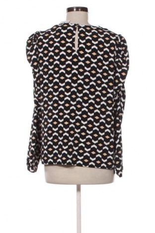 Női blúz Dorothy Perkins, Méret L, Szín Sokszínű, Ár 7 339 Ft