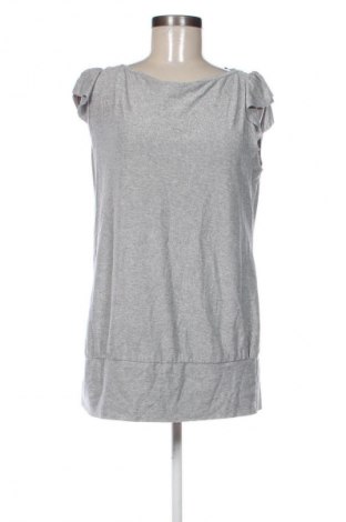 Damen Shirt Dorothy Perkins, Größe XL, Farbe Grau, Preis 12,99 €