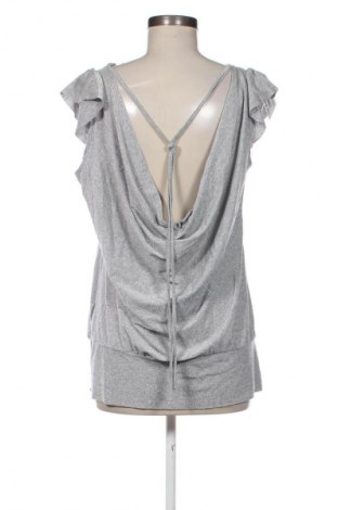 Damen Shirt Dorothy Perkins, Größe XL, Farbe Grau, Preis 12,99 €