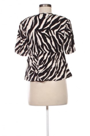 Damen Shirt Dorothy Perkins, Größe L, Farbe Mehrfarbig, Preis 16,99 €