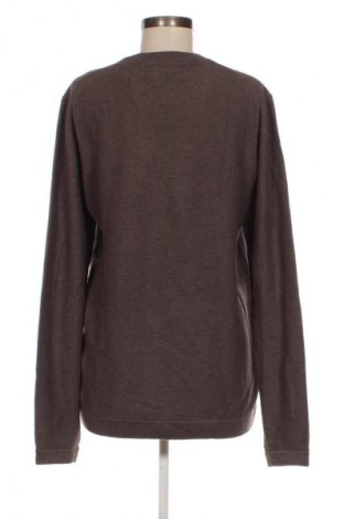 Damen Shirt Dstrezzed, Größe L, Farbe Braun, Preis 74,99 €