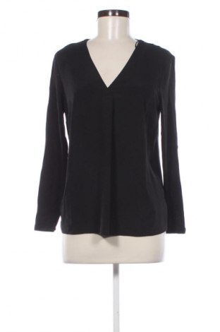 Bluză de femei Dunnes, Mărime S, Culoare Negru, Preț 115,99 Lei