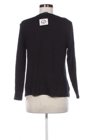 Bluză de femei Dunnes, Mărime S, Culoare Negru, Preț 115,99 Lei