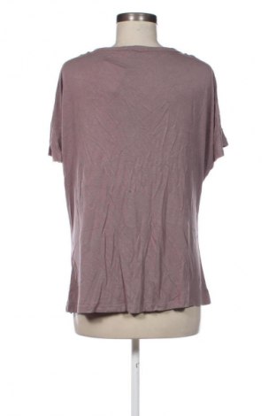 Damen Shirt E-Vie, Größe L, Farbe Aschrosa, Preis € 10,00