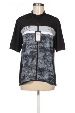 Damen Shirt ENDURANCE, Größe XL, Farbe Mehrfarbig, Preis € 43,99