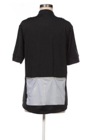 Damen Shirt ENDURANCE, Größe XL, Farbe Mehrfarbig, Preis € 43,99