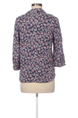 Дамска блуза Edc By Esprit, Размер L, Цвят Многоцветен, Цена 34,99 лв.