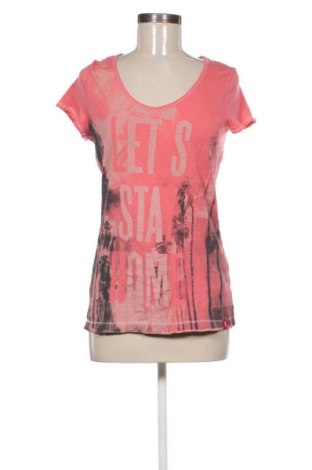 Dámská halenka Edc By Esprit, Velikost M, Barva Vícebarevné, Cena  346,00 Kč