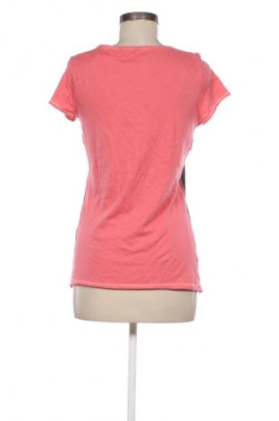 Dámská halenka Edc By Esprit, Velikost M, Barva Vícebarevné, Cena  346,00 Kč