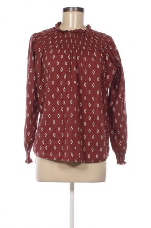 Női blúz Edc By Esprit, Méret M, Szín Sokszínű, Ár 6 647 Ft