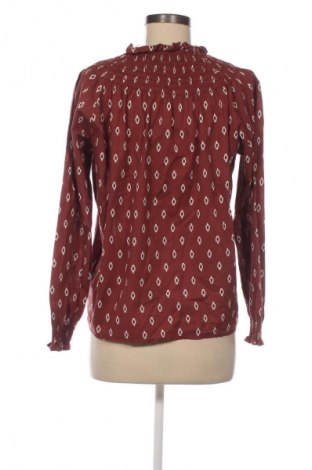 Női blúz Edc By Esprit, Méret M, Szín Sokszínű, Ár 6 647 Ft