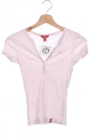 Bluză de femei Edc By Esprit, Mărime XS, Culoare Roz, Preț 72,99 Lei