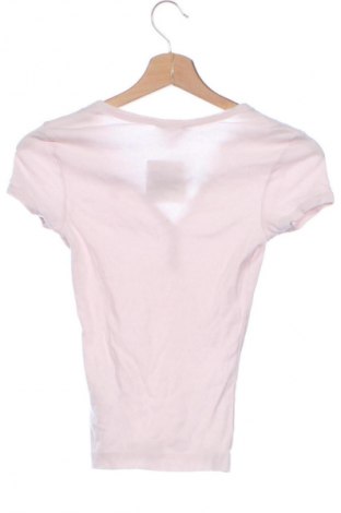 Bluză de femei Edc By Esprit, Mărime XS, Culoare Roz, Preț 72,99 Lei