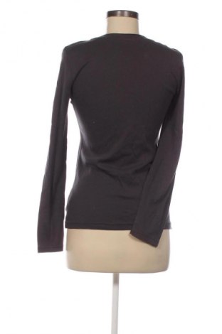 Dámská halenka Edc By Esprit, Velikost L, Barva Šedá, Cena  428,00 Kč