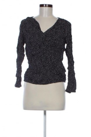 Γυναικεία μπλούζα Edc By Esprit, Μέγεθος L, Χρώμα Πολύχρωμο, Τιμή 8,99 €
