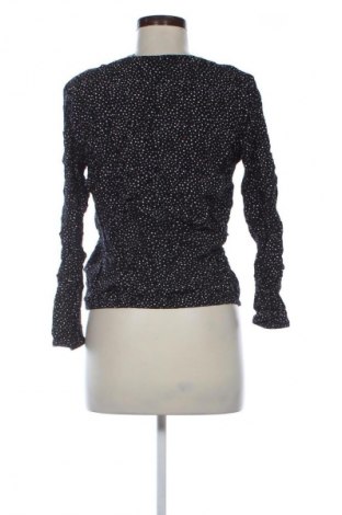 Γυναικεία μπλούζα Edc By Esprit, Μέγεθος L, Χρώμα Πολύχρωμο, Τιμή 8,99 €