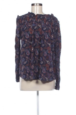 Damen Shirt Edc By Esprit, Größe M, Farbe Mehrfarbig, Preis 23,99 €