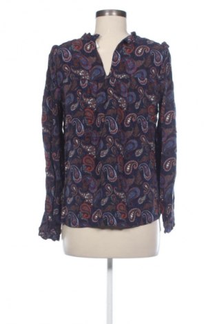 Damen Shirt Edc By Esprit, Größe M, Farbe Mehrfarbig, Preis 23,99 €