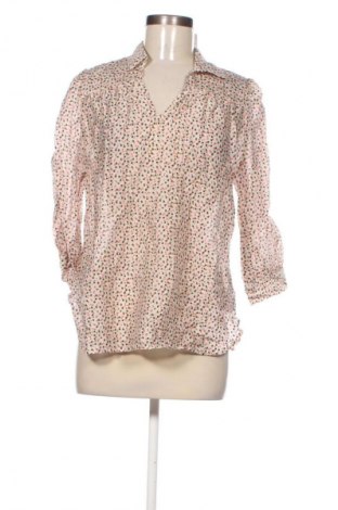 Damen Shirt Edc By Esprit, Größe M, Farbe Mehrfarbig, Preis € 23,99
