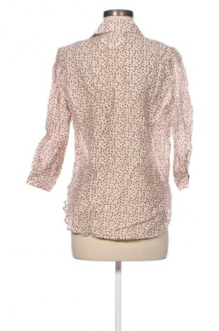 Damen Shirt Edc By Esprit, Größe M, Farbe Mehrfarbig, Preis € 23,99