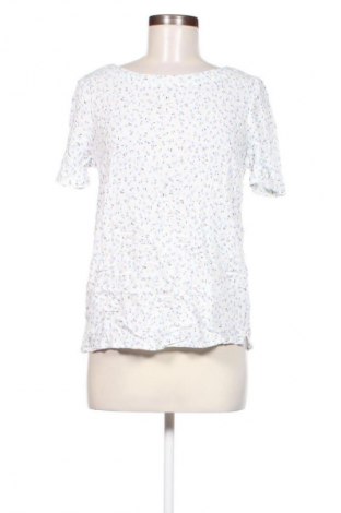 Damen Shirt Edc By Esprit, Größe M, Farbe Mehrfarbig, Preis 10,99 €