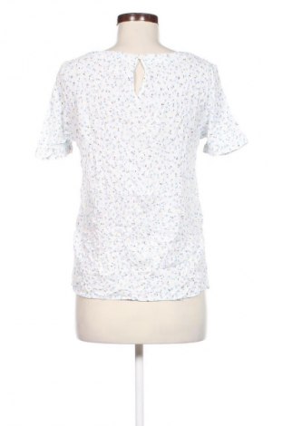 Damen Shirt Edc By Esprit, Größe M, Farbe Mehrfarbig, Preis 10,99 €
