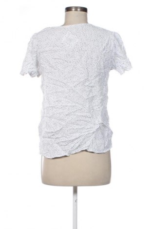Damen Shirt Edc By Esprit, Größe S, Farbe Mehrfarbig, Preis 10,99 €