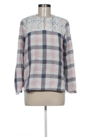 Damen Shirt Edc By Esprit, Größe M, Farbe Mehrfarbig, Preis € 23,99