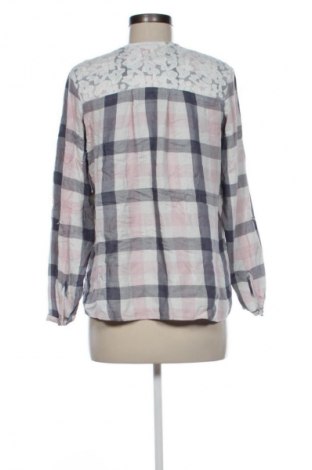 Damen Shirt Edc By Esprit, Größe M, Farbe Mehrfarbig, Preis € 23,99