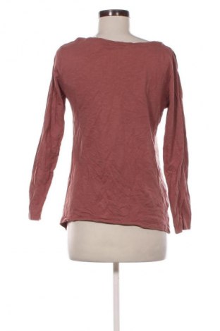 Γυναικεία μπλούζα Edc By Esprit, Μέγεθος M, Χρώμα Πολύχρωμο, Τιμή 21,99 €
