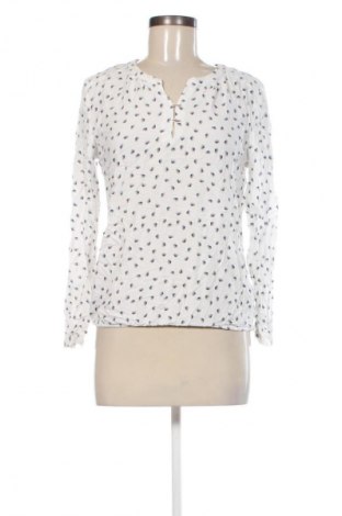Damen Shirt Edc By Esprit, Größe S, Farbe Mehrfarbig, Preis 23,99 €