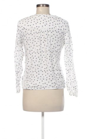 Damen Shirt Edc By Esprit, Größe S, Farbe Mehrfarbig, Preis 23,99 €