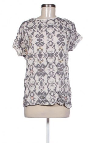 Dámska blúza Edc By Esprit, Veľkosť S, Farba Viacfarebná, Cena  13,80 €