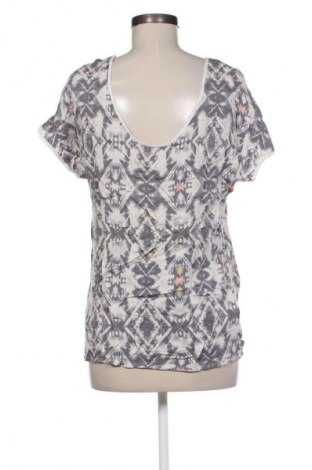 Dámska blúza Edc By Esprit, Veľkosť S, Farba Viacfarebná, Cena  13,80 €